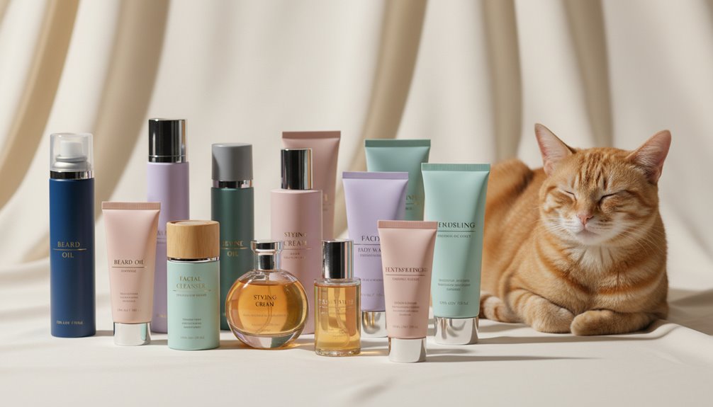 15 Best Cat Shampoos & Conditioners for 2026 That Cats Actually Tolerate