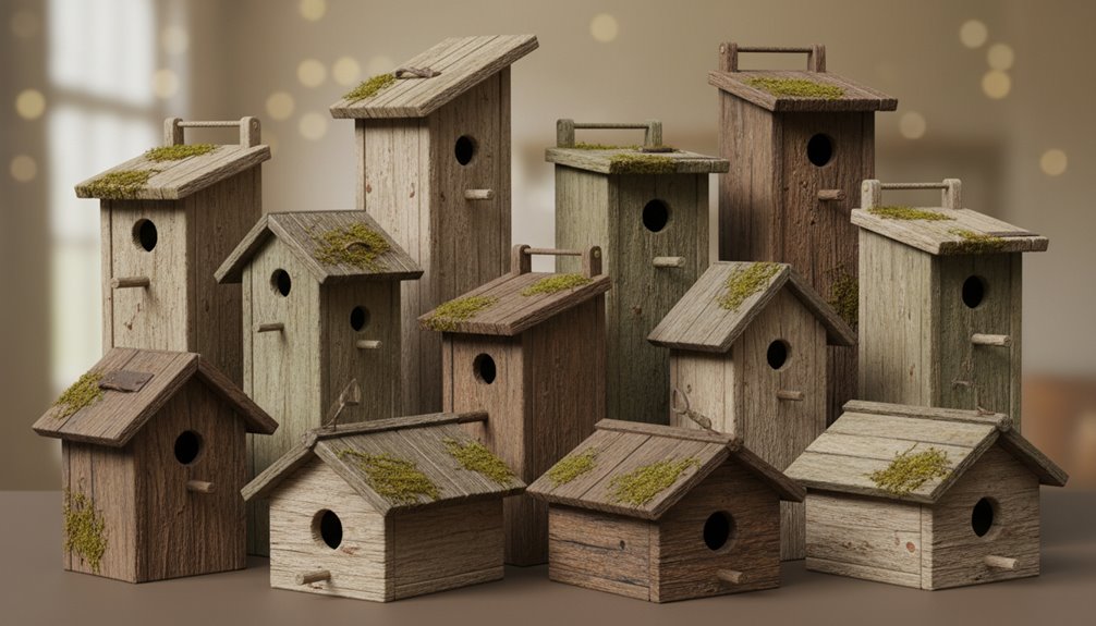 10 Best Bird Nesting Boxes for 2026 That Birds Actually Use