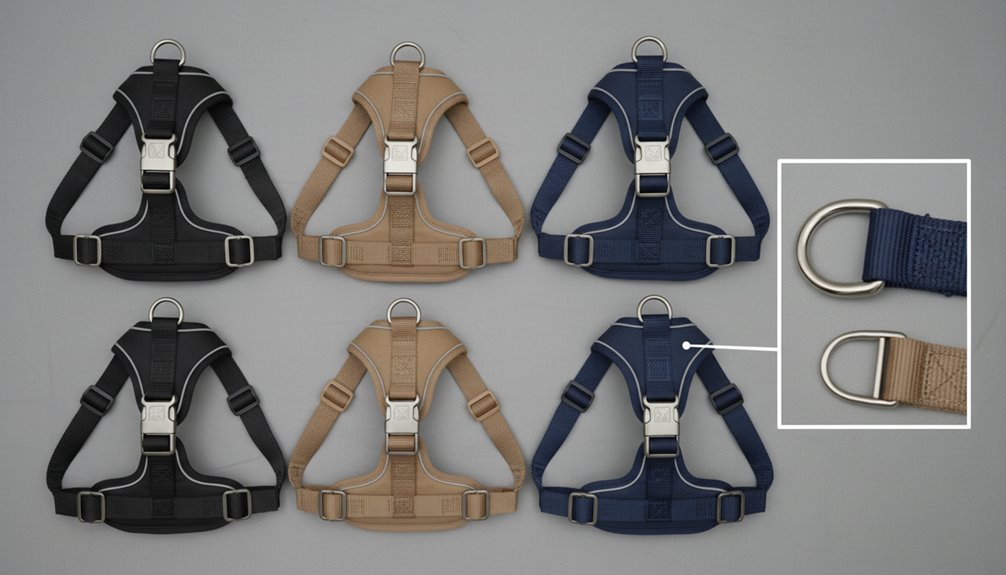 10 Best Heavy-Duty Dog Car Seat Belts for 2026