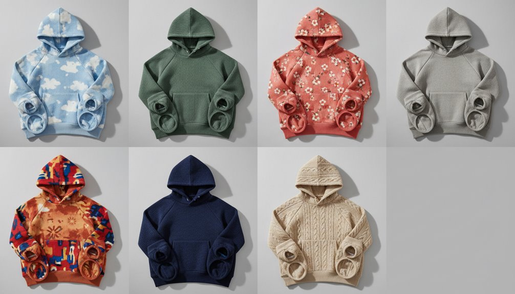 7 Best Matching Dog and Owner Hoodies for 2026