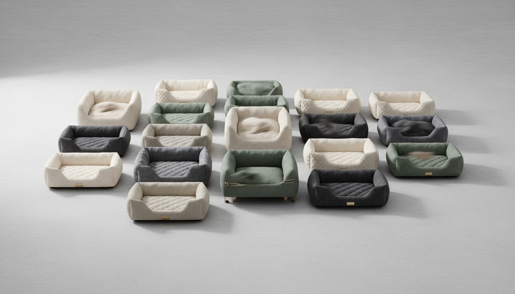 15 Best Orthopedic Memory Foam Dog Beds for 2026