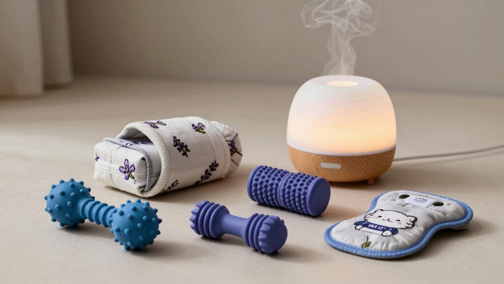 7 Best Pet Stress Relief Devices