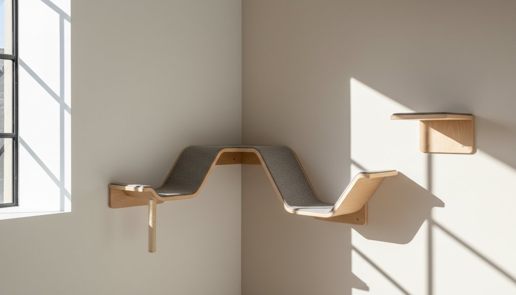 10 Best Corner Perches for 2026 (Space-Saving Genius)