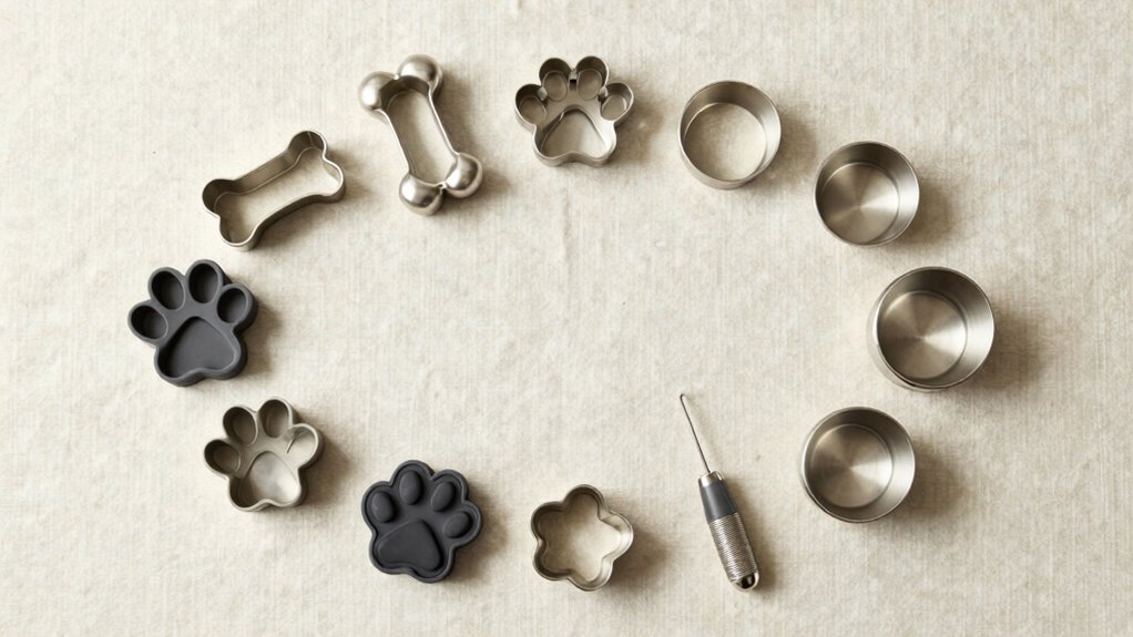 15 Best Dog Treat Makers
