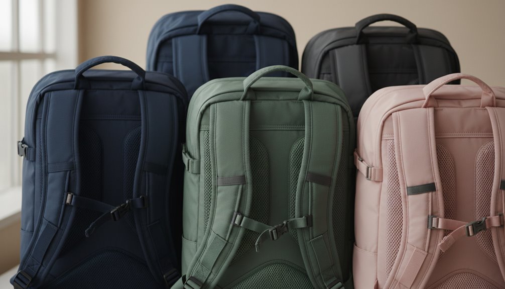 10 Best Ventilated Cat Carrier Backpacks for 2026