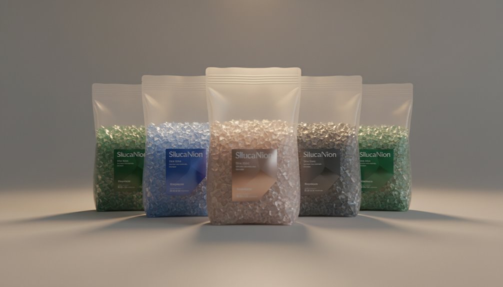5 Best Silica Gel Cat Litter Subscriptions for 2026