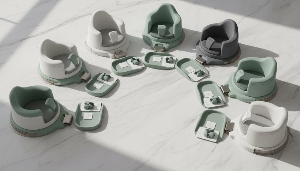 10 Best Cat Toilet Training Kits for 2026