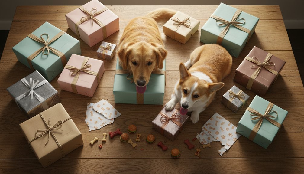 15 Best Dog Gift Boxes for 2026 That Pups Go Crazy For