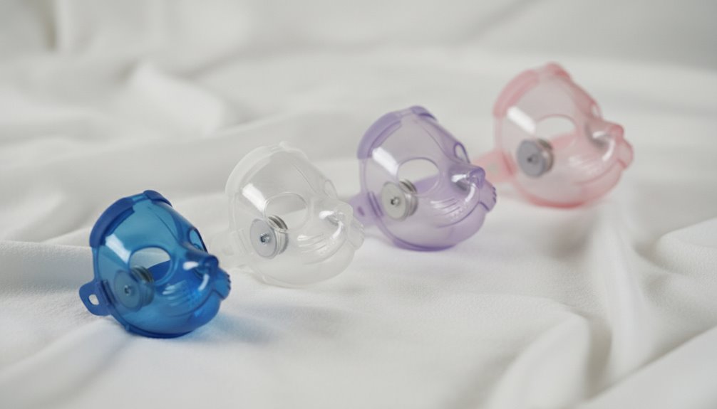5 Best Inhaler Masks for Cats With Asthma in 2026