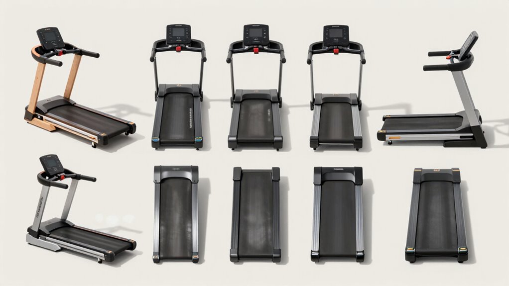 9 Best Non-Electric Dog Treadmills