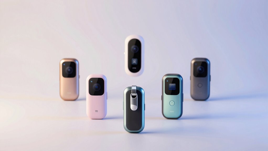 7 Best Pet Trackers