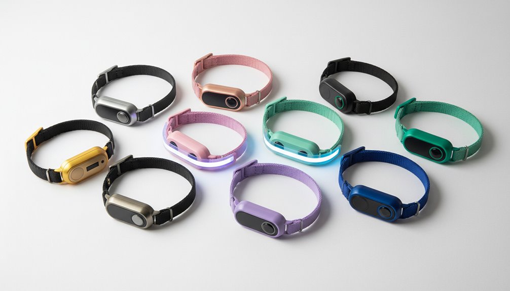 10 Best Smart Cat Collars for 2026 That Pet Parents Love