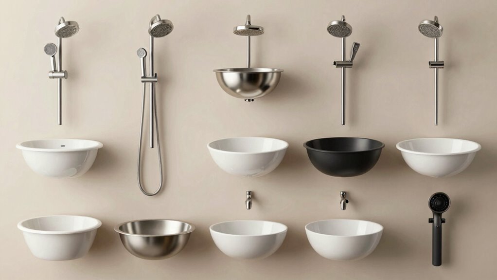 10 Best Dog Bath Systems