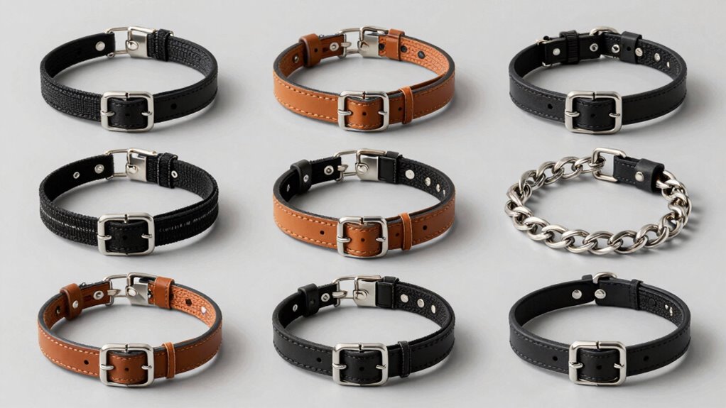 15 Best Dog Training Collars
