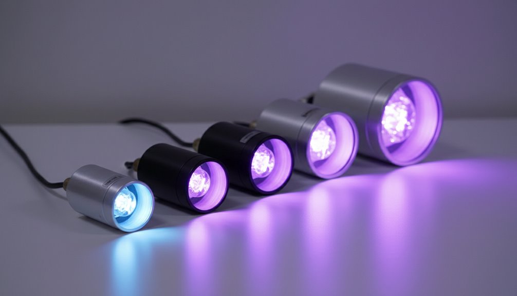 7 Best UVB Bird Lamps for 2026 That Keep Birds Healthy